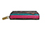 Louis Vuitton Limited Edition Illustre Coin Purse, top view